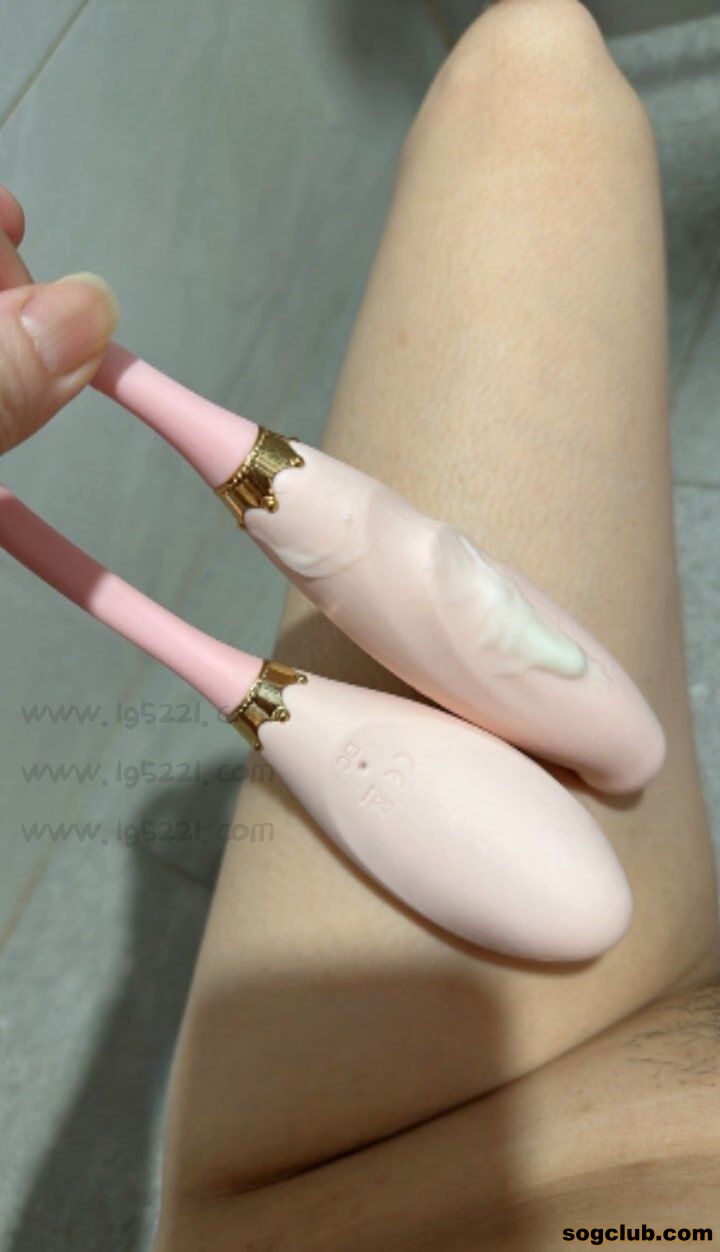 photo_2026-03-13_15-57-14 (2).jpg