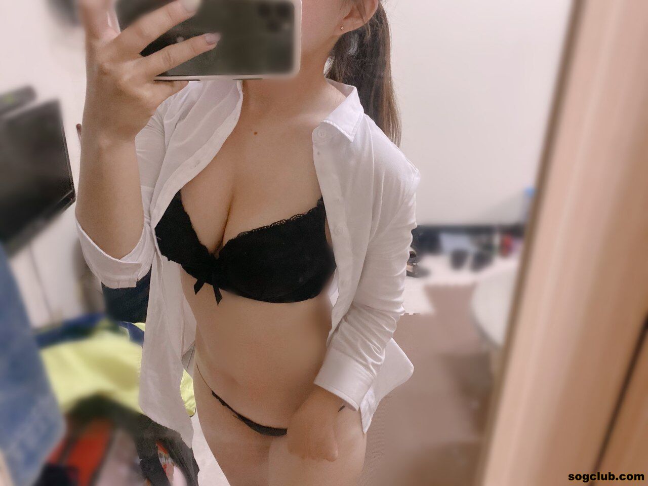 photo_2026-03-13_17-53-49 (3).jpg