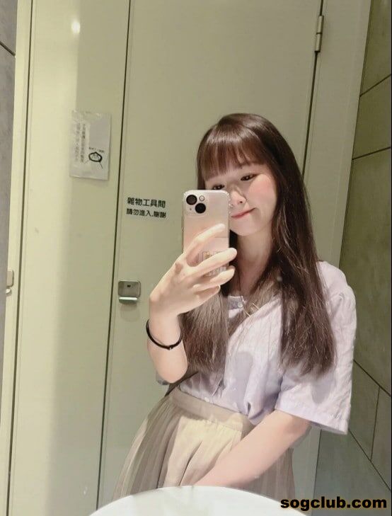 photo_2026-03-09_17-26-59 (2).jpg