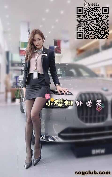 photo_2025-05-14_17-13-03 (2).jpg