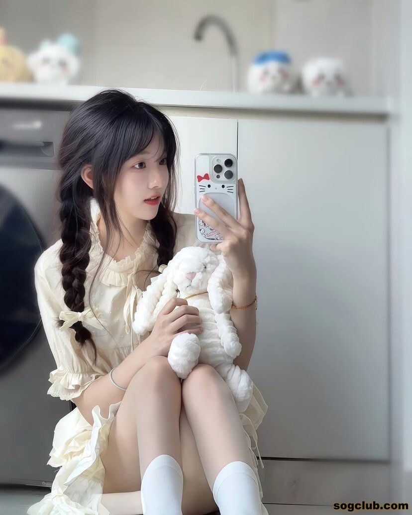 photo_2026-03-14_16-39-00 (2).jpg