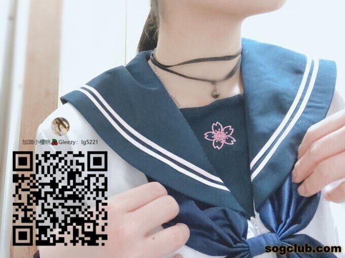 photo_2025-07-26_14-50-12 (2).jpg