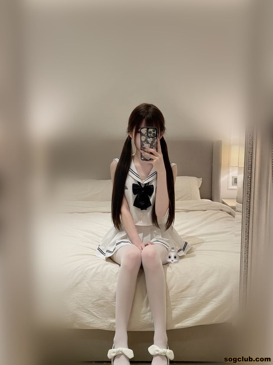 photo_2026-03-15_16-13-28 (2).jpg