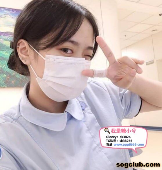 photo_2026-03-17_13-59-11 (2).jpg