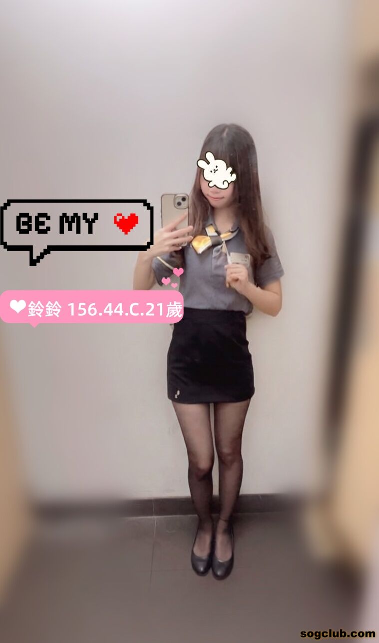 2-photo_2026-03-17_04-31-07 (2)-修.jpg