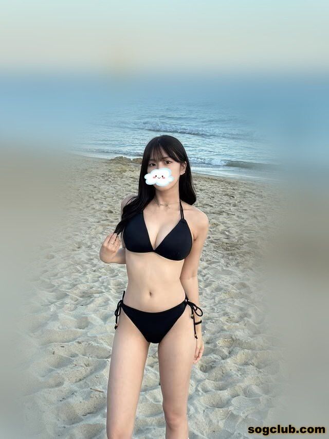 photo_2026-03-18_15-45-51 (2).jpg