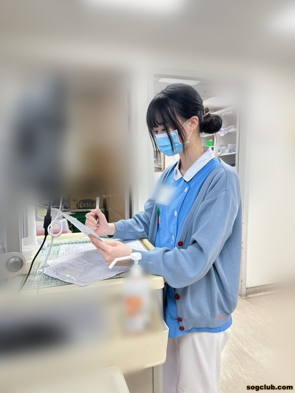 photo_2025-10-26_02-38-24 (2).jpg