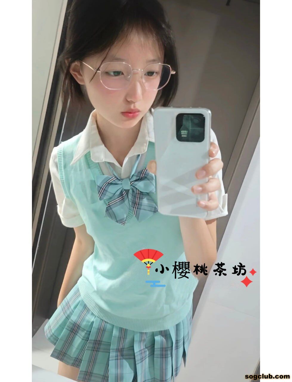 photo_2025-10-24_14-30-56 (3).jpg