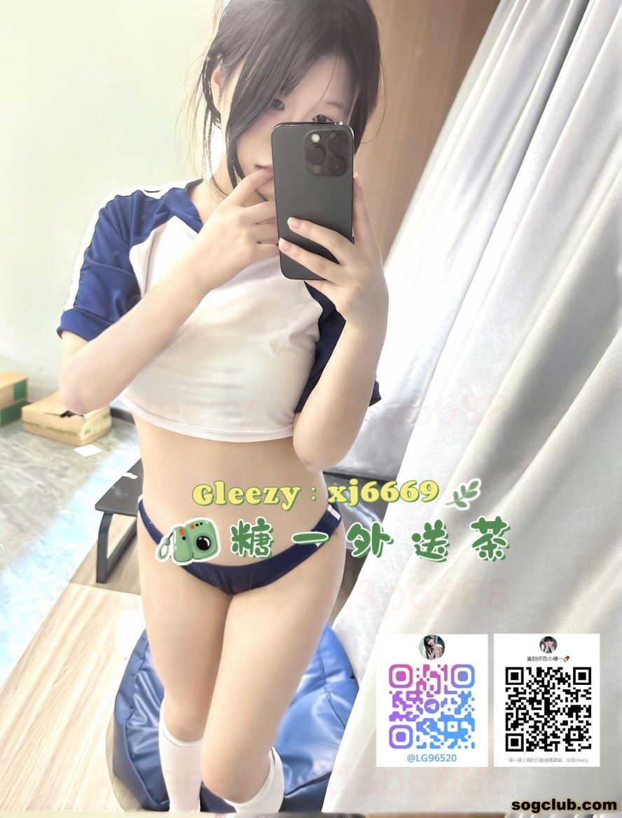 photo_2026-03-19_14-26-58 (2).jpg