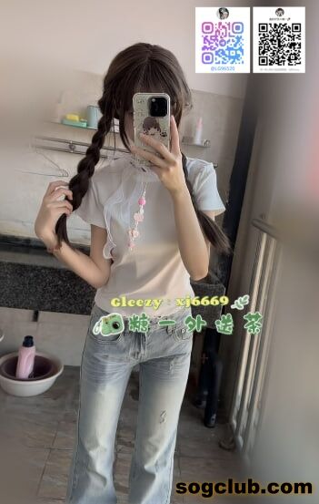 photo_2026-03-19_14-58-21 (2).jpg