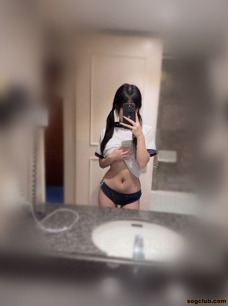 photo_2026-03-19_04-22-45 (2).jpg