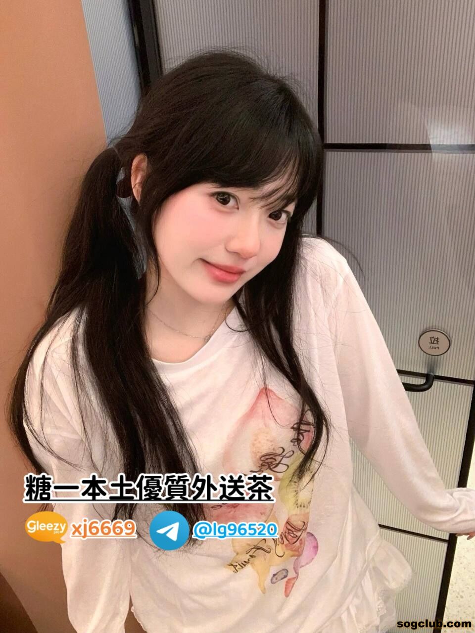 photo_2026-03-20_14-15-24 (2).jpg