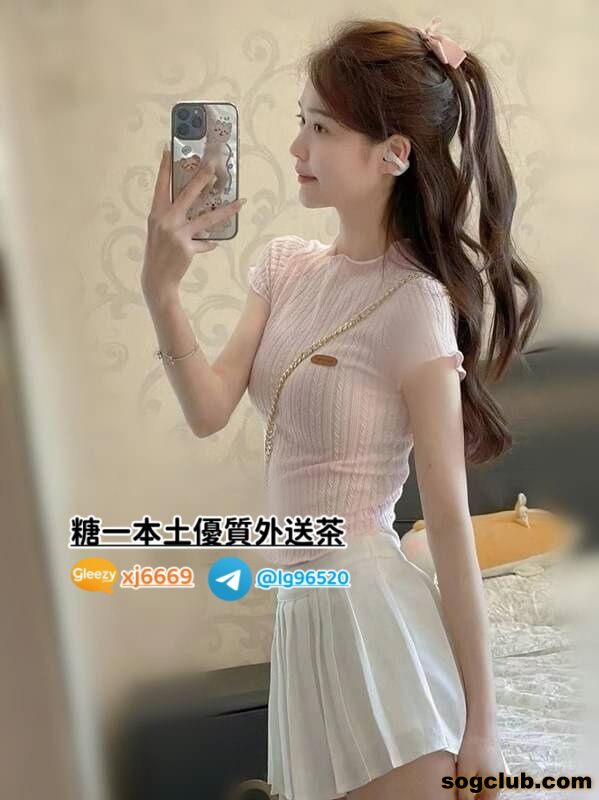 photo_2026-03-20_14-33-29 (2).jpg