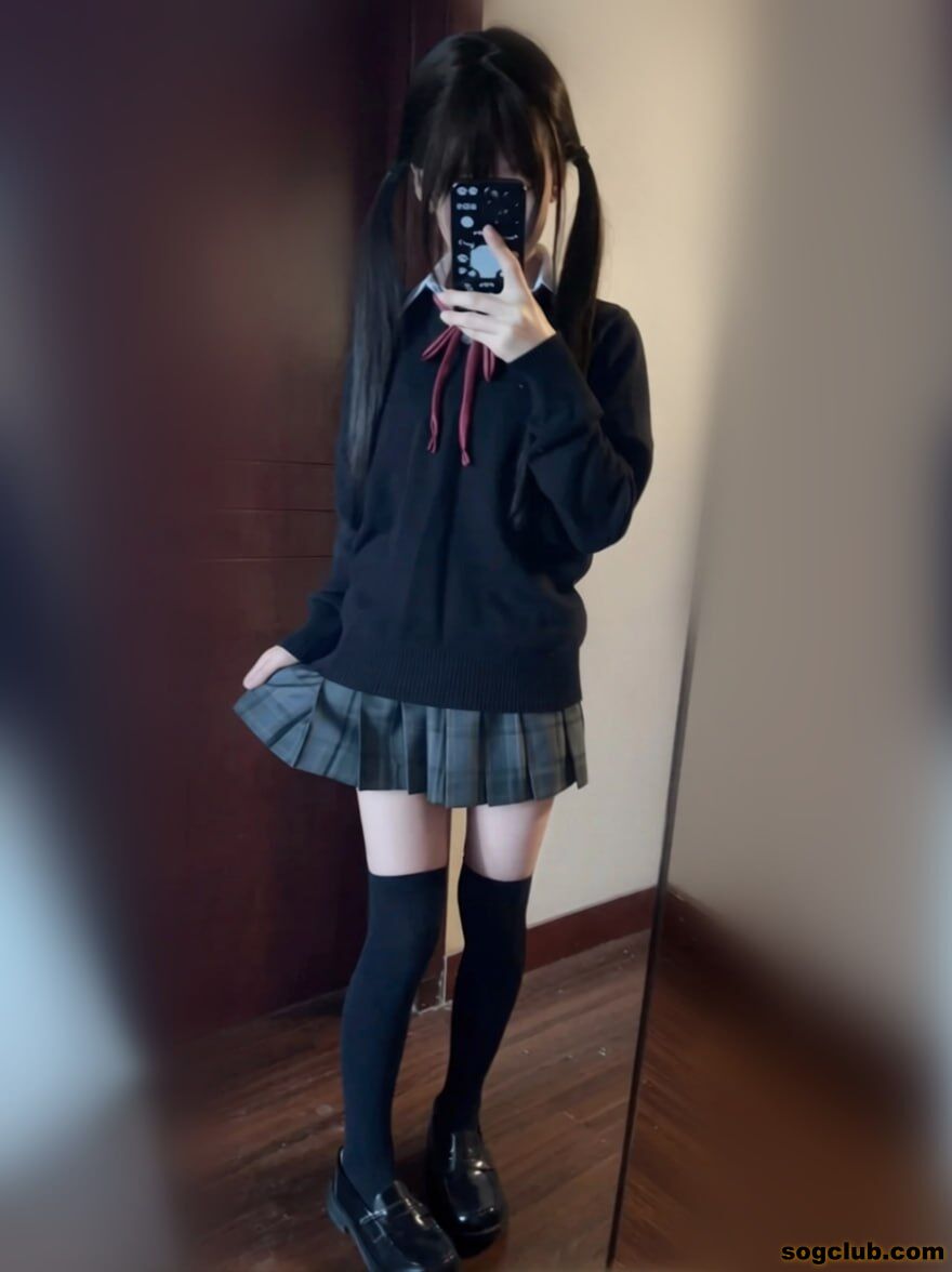 photo_2026-03-20_15-14-05 (3).jpg