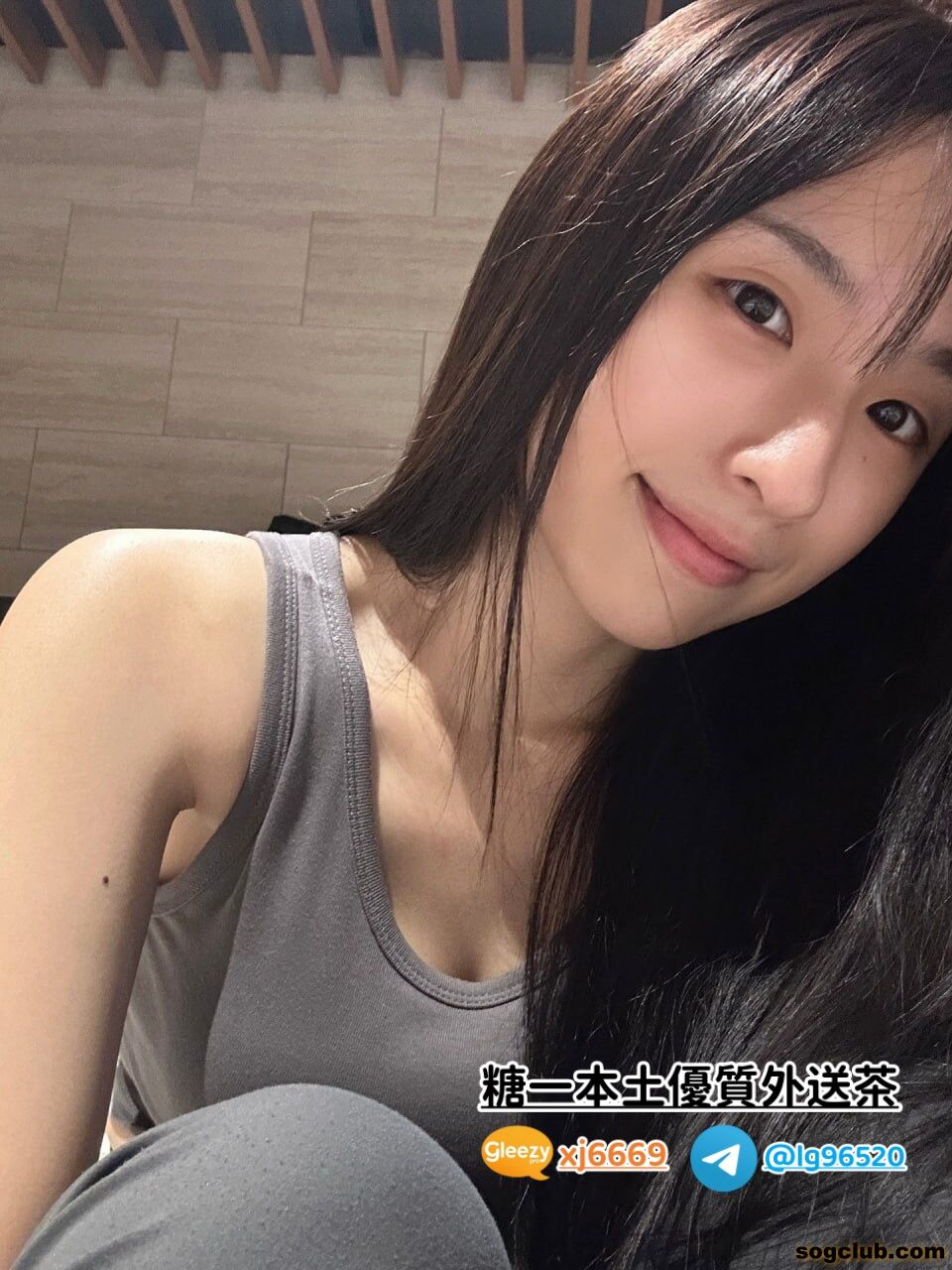 photo_2026-03-20_16-10-13 (2).jpg