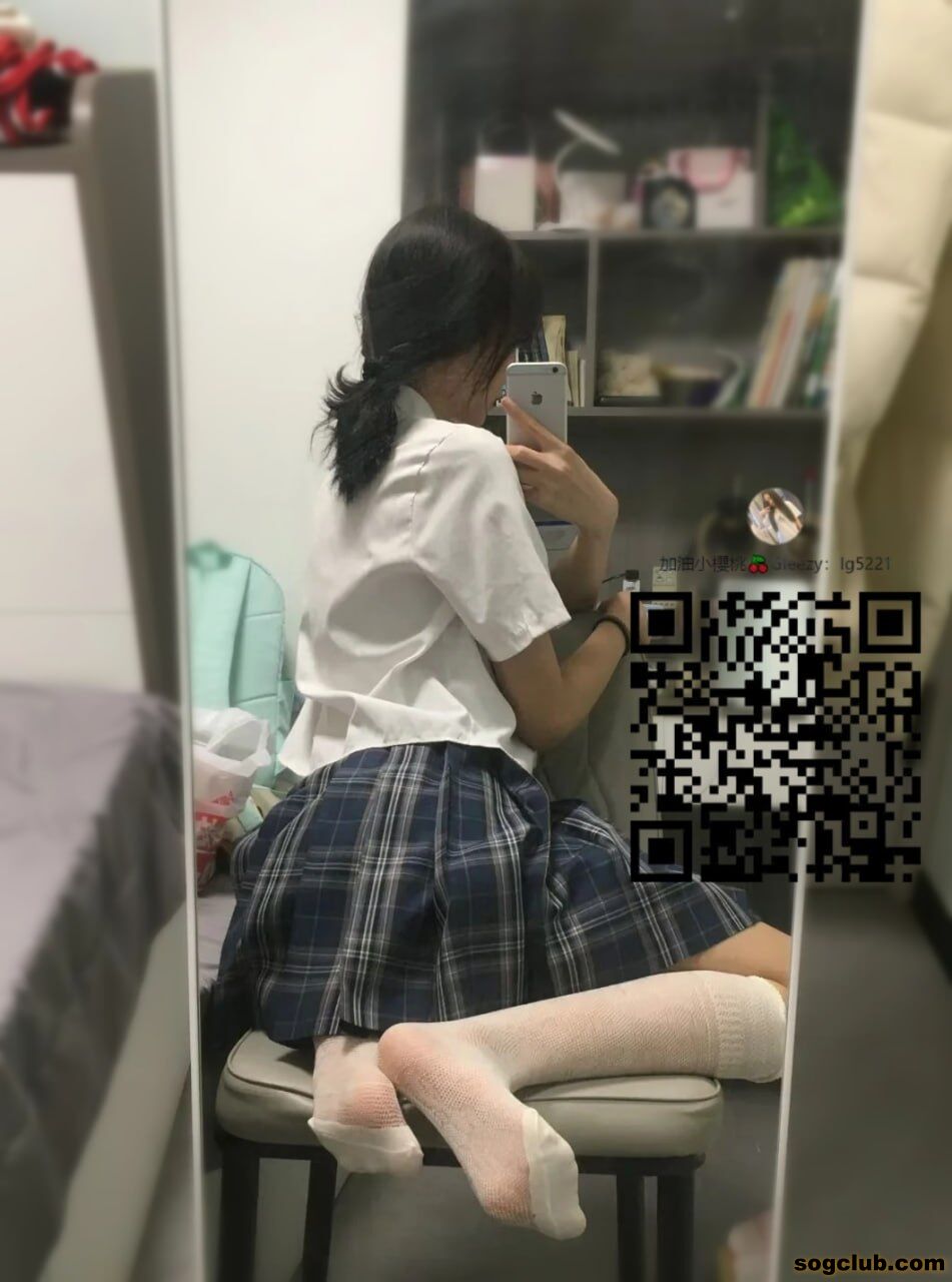 photo_2025-09-11_15-01-54 (3).jpg