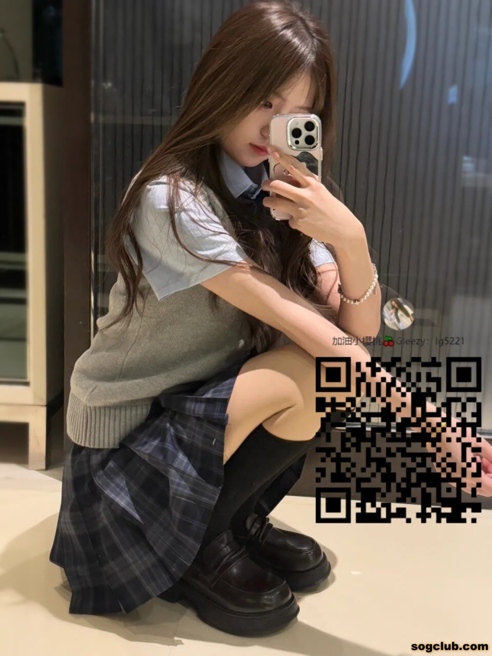 photo_2025-09-13_16-01-00 (2).jpg