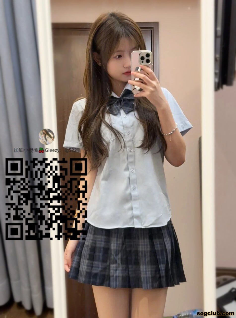 photo_2025-09-13_16-01-00 (3).jpg