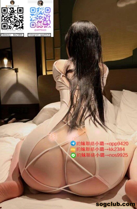 雅婷0.jpg