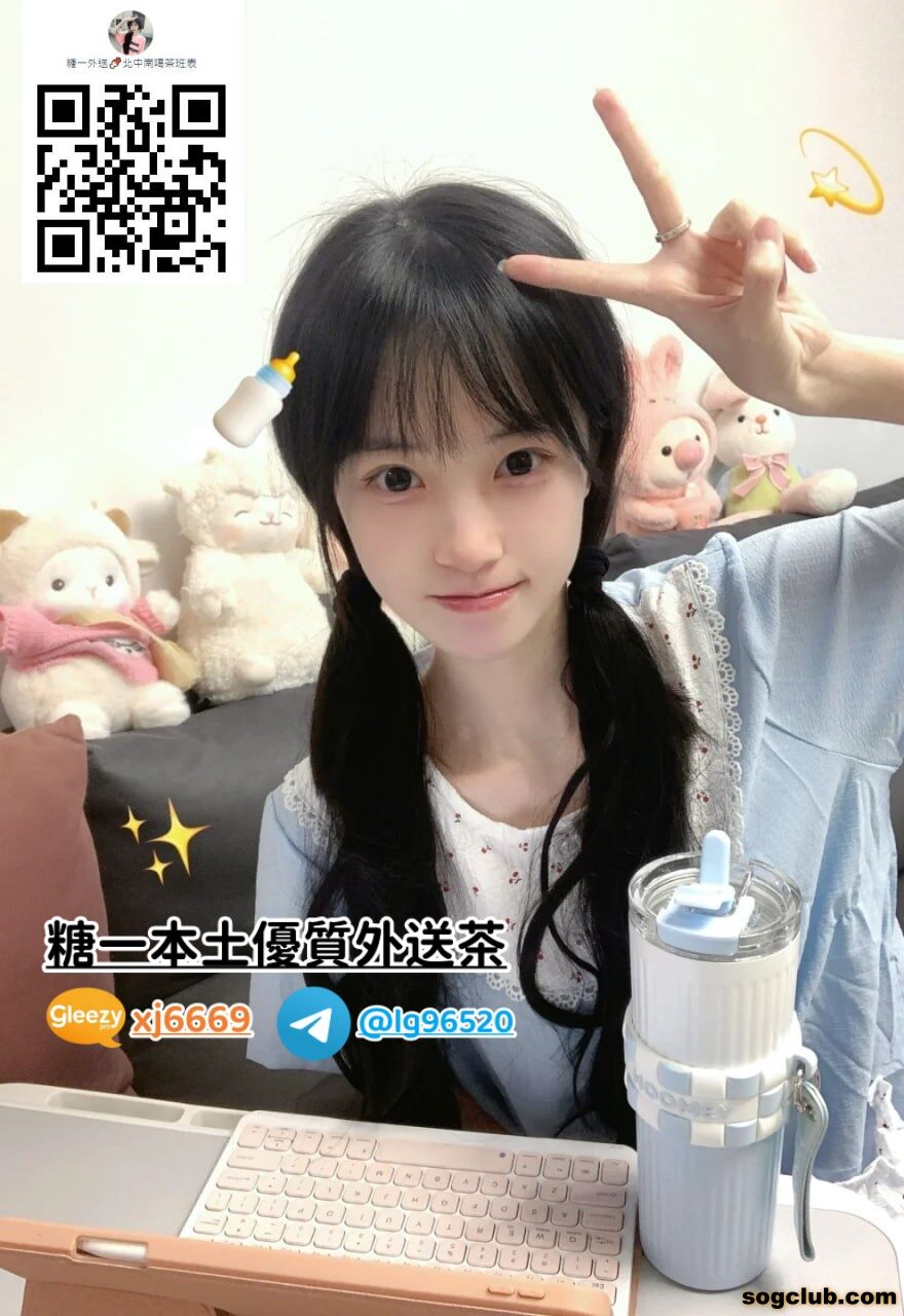 photo_2026-03-22_14-04-27 (2).jpg