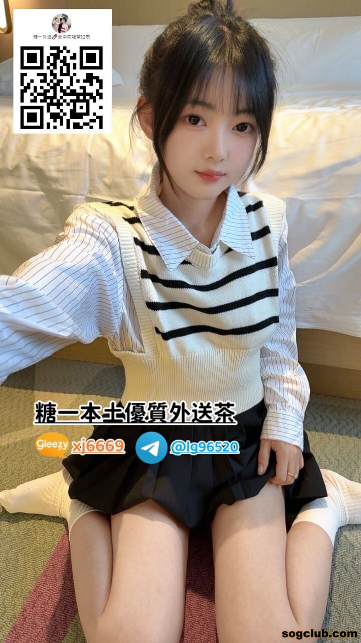 photo_2026-03-22_14-06-14 (2).jpg