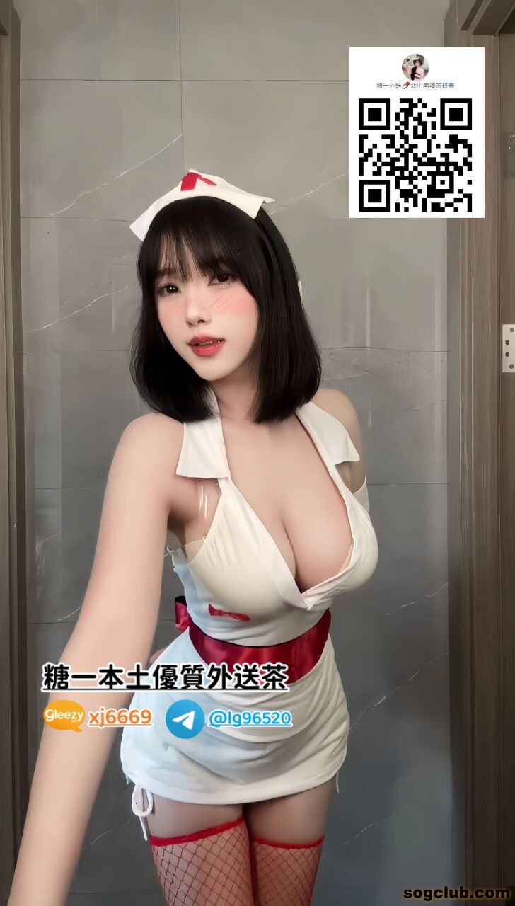 photo_2026-03-22_14-17-01 (2).jpg