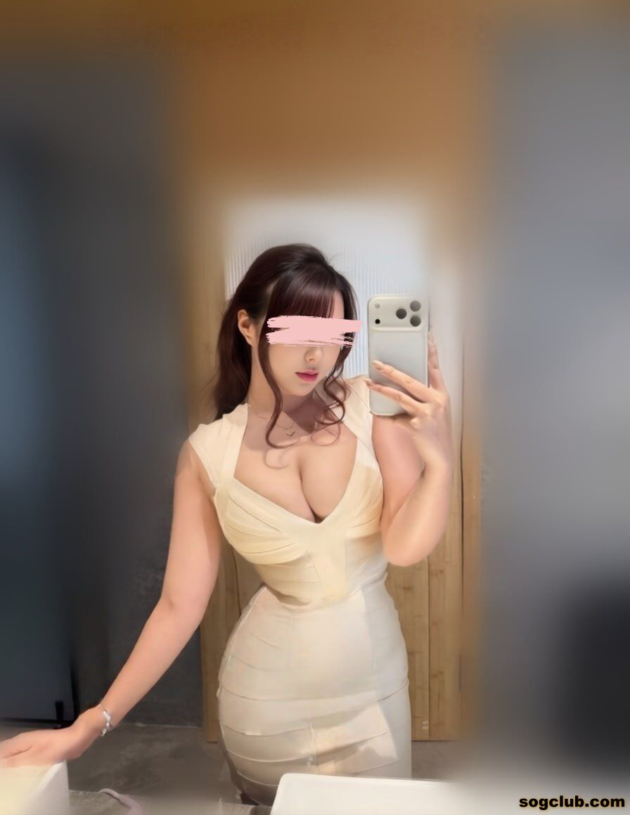 photo_2026-03-23_16-55-12 (2).jpg