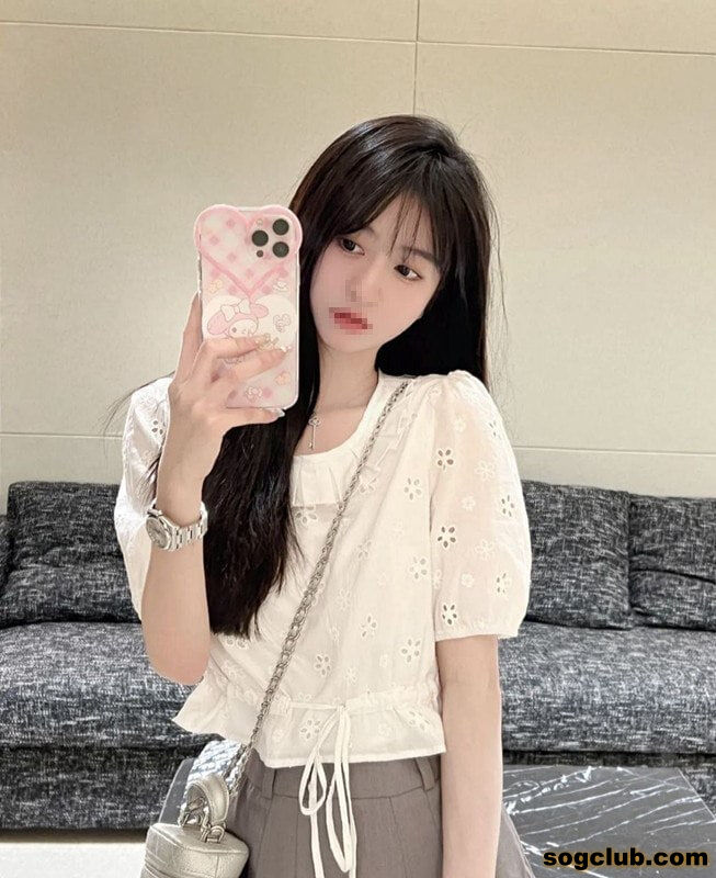 photo_2026-03-23_16-45-39 (2).jpg