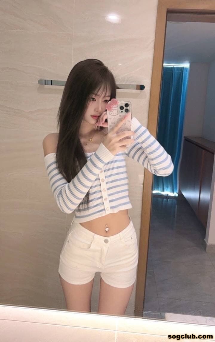 photo_2026-03-23_16-46-27 (2).jpg