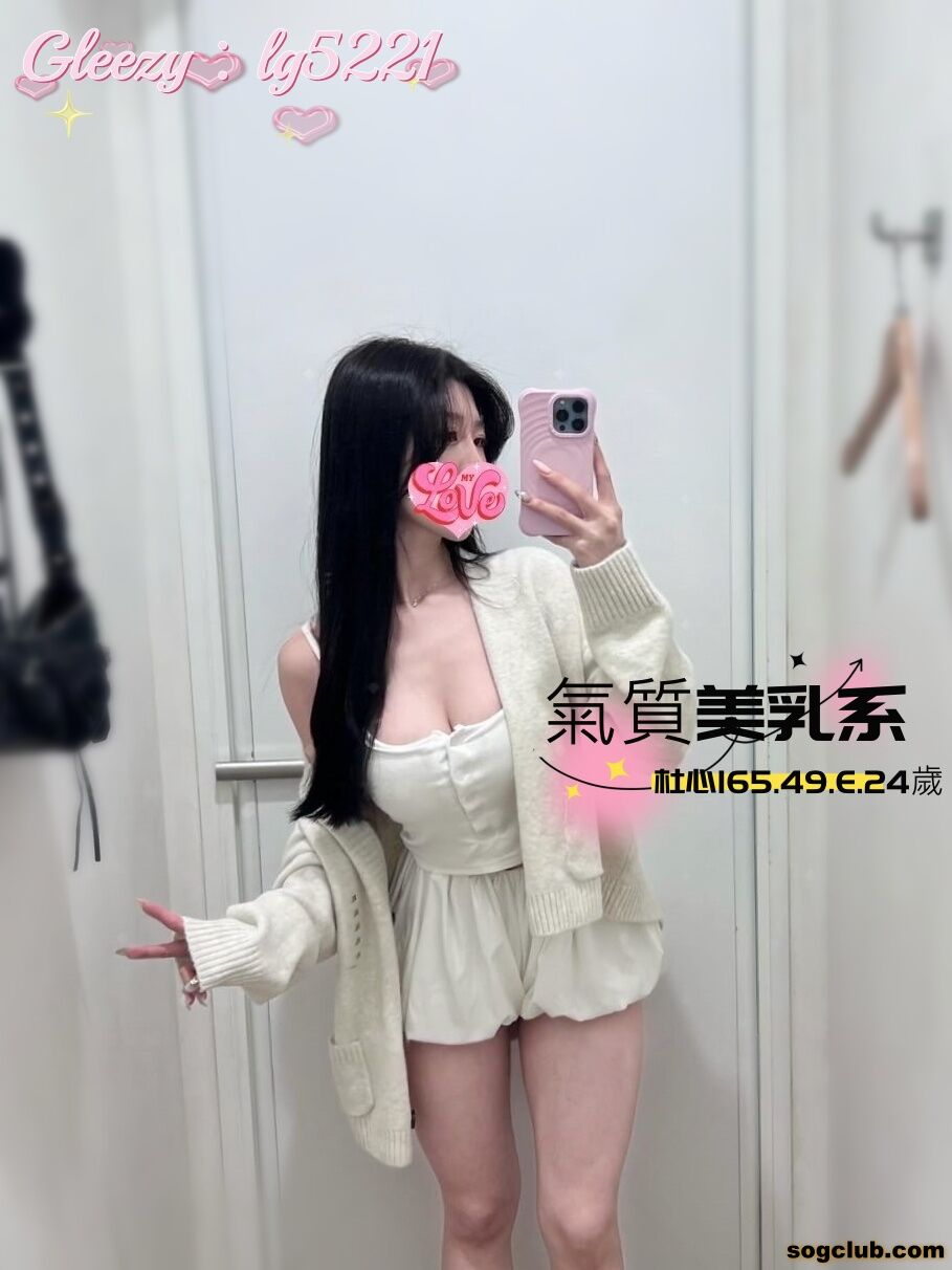 photo_2026-03-23_10-47-48 (3).jpg