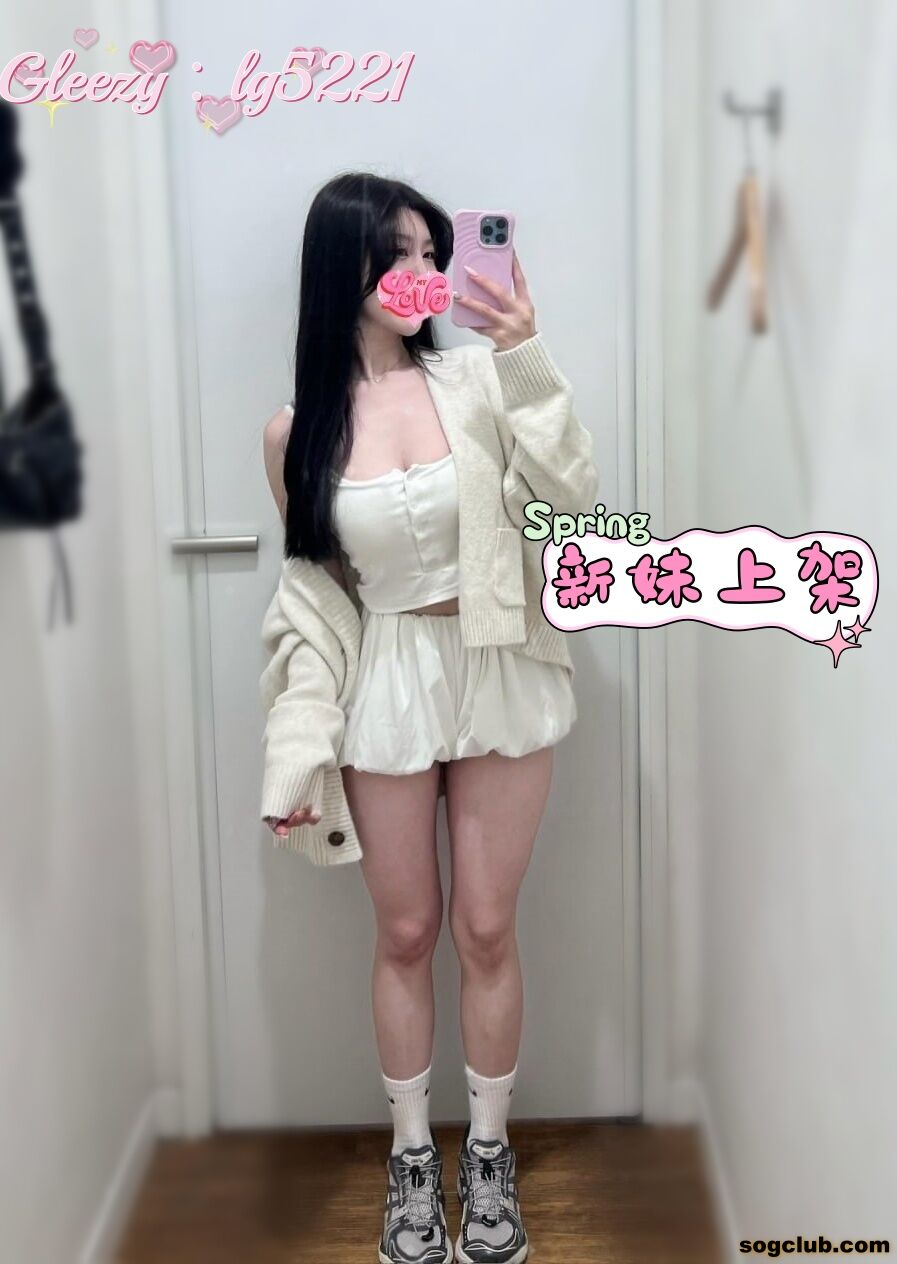 photo_2026-03-23_10-47-48 (2).jpg