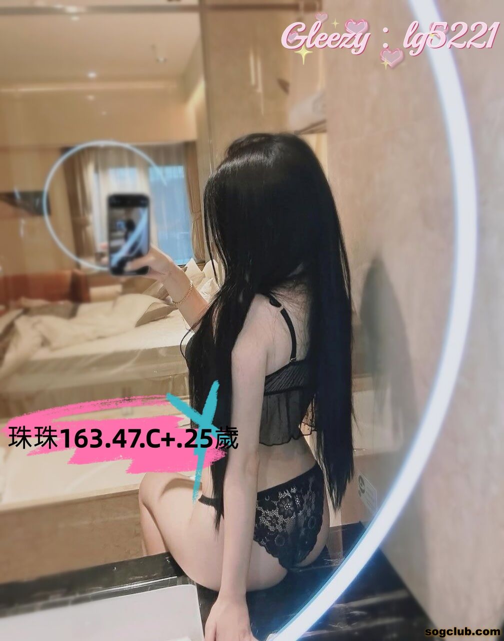 photo_2026-03-07_15-32-46 (2).jpg