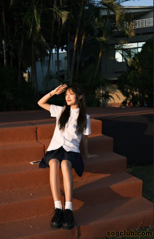 photo_2025-12-02_01-37-58 (2).jpg