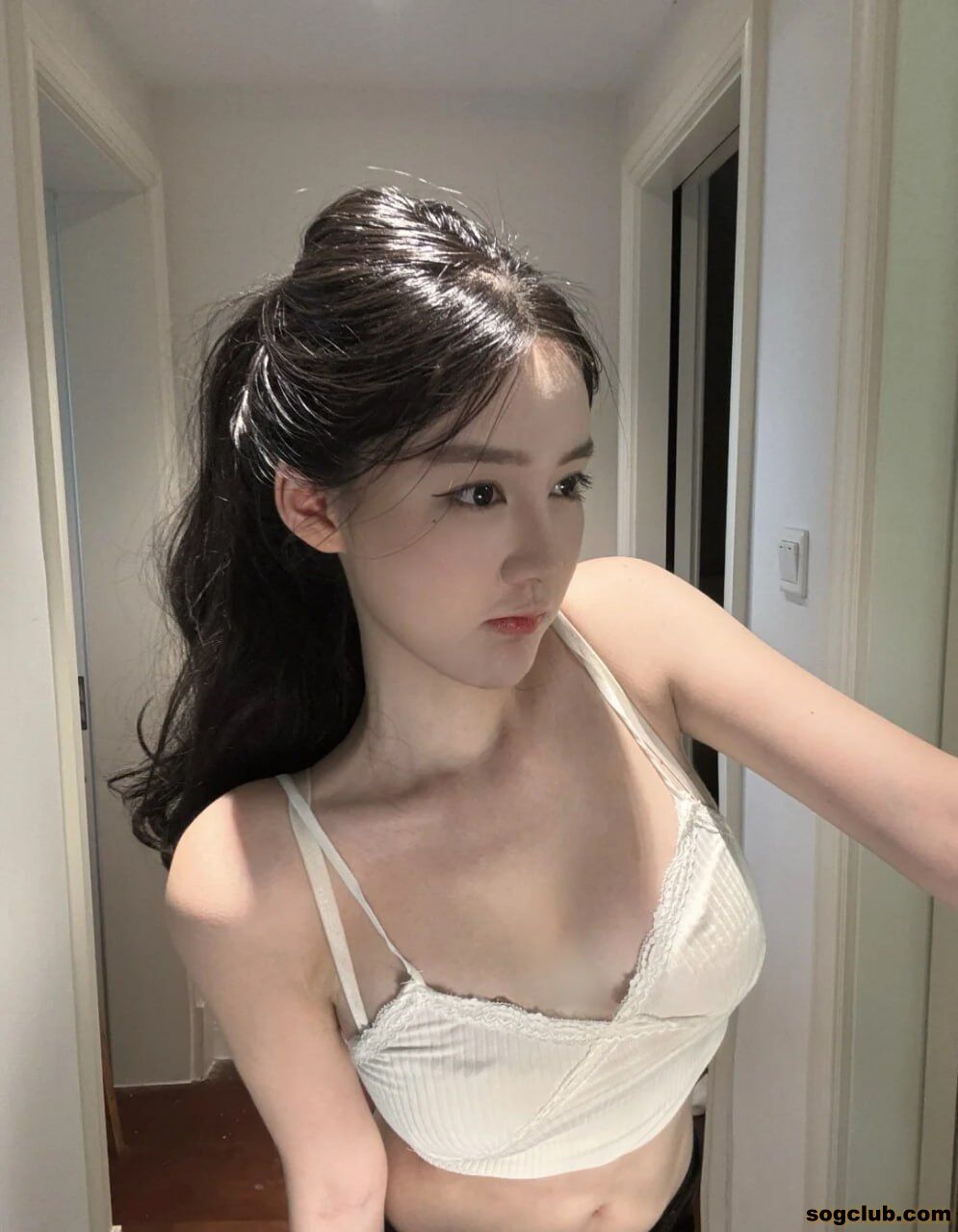 photo_2025-12-02_02-42-45 (2).jpg