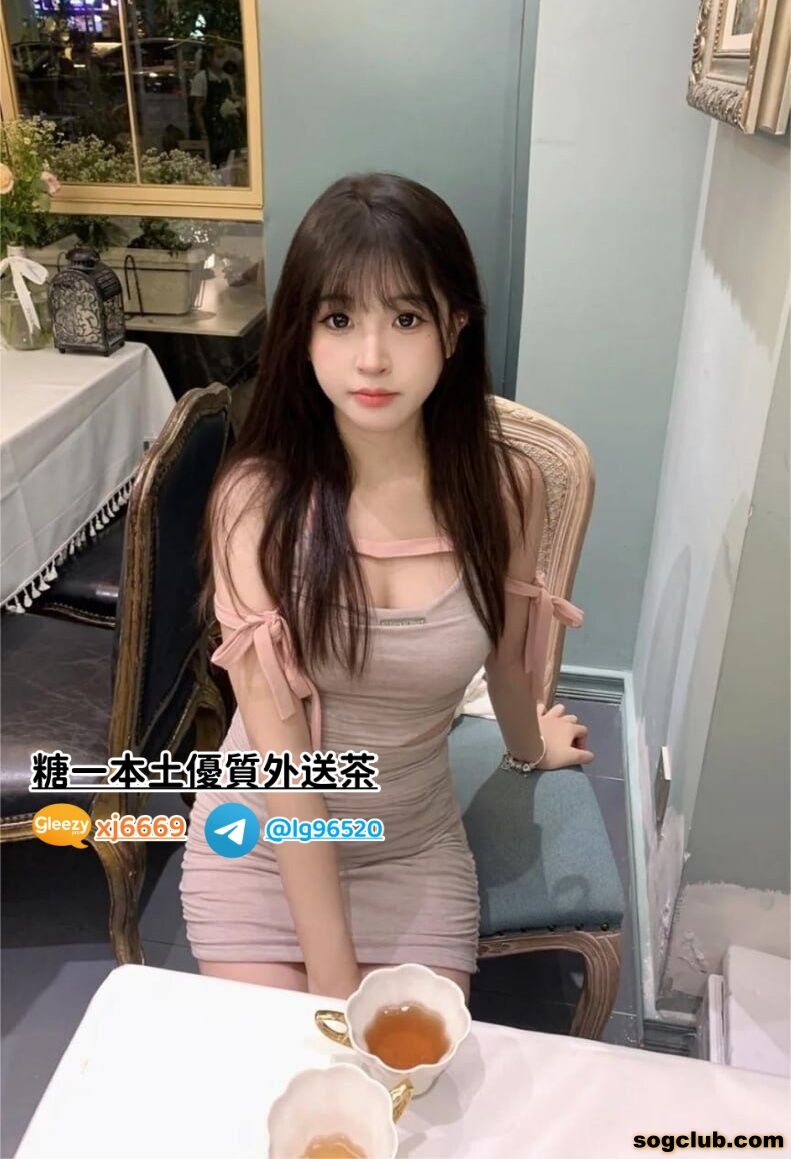 photo_2026-03-23_15-30-42 (2).jpg