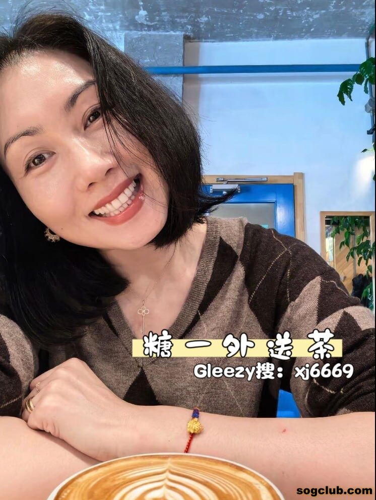 photo_2026-03-24_10-20-05 (2).jpg