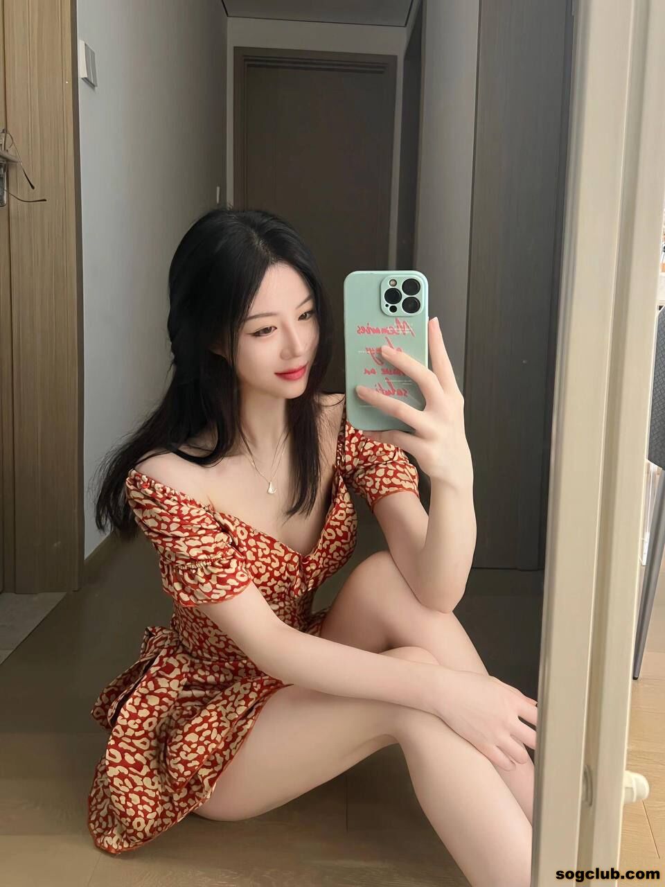 photo_2026-03-25_18-09-38 (2).jpg