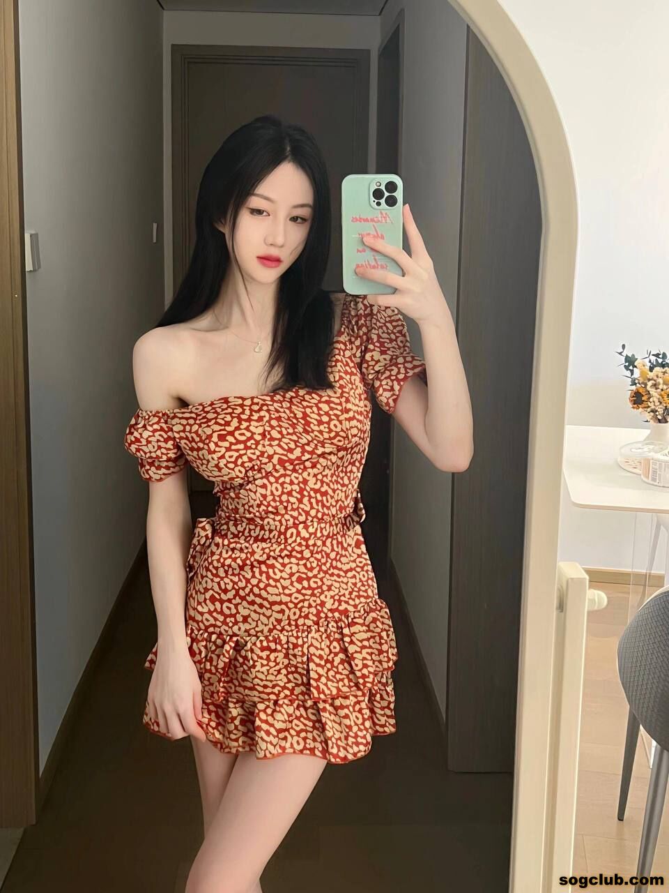 photo_2026-03-25_18-09-38 (3).jpg