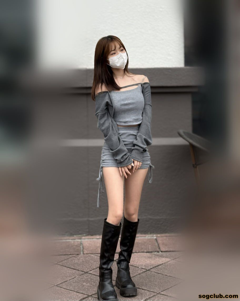 photo_2026-03-25_17-05-59 (2).jpg