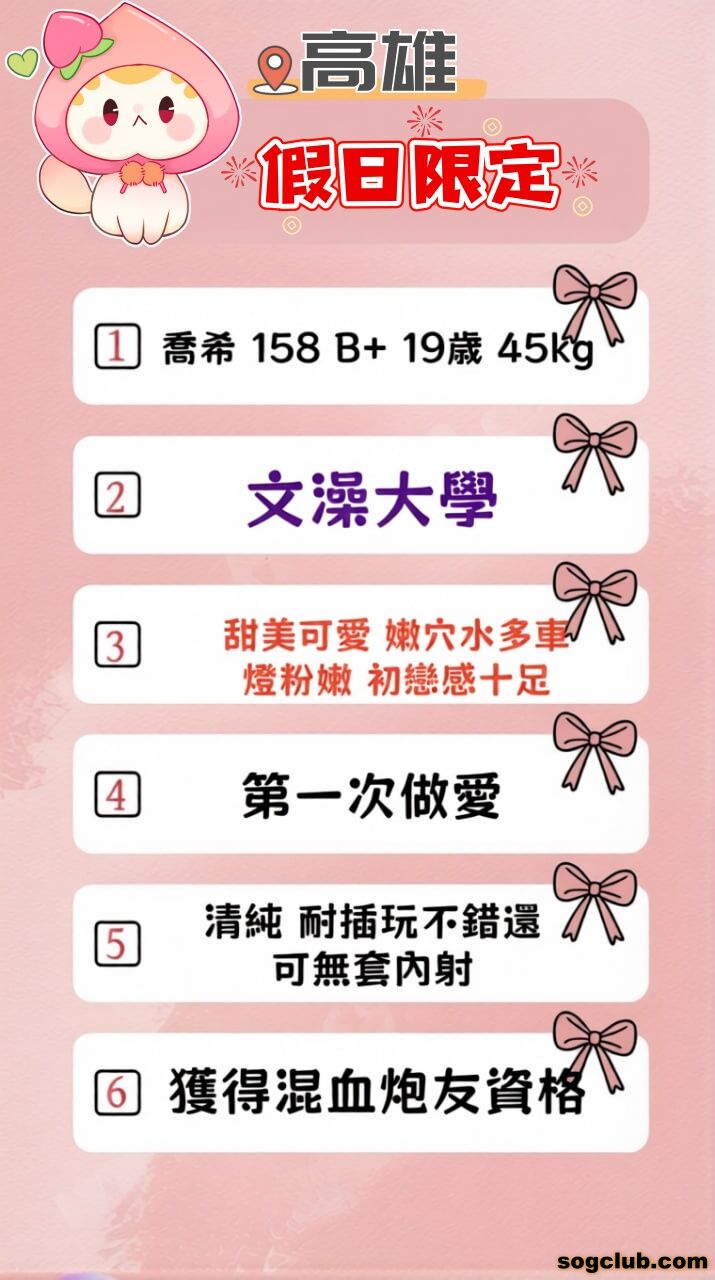 photo_2026-03-27_16-14-03 (2).jpg