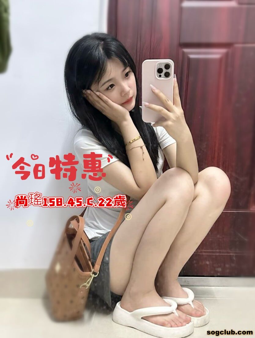 photo_2025-10-02_13-56-34 (2).jpg