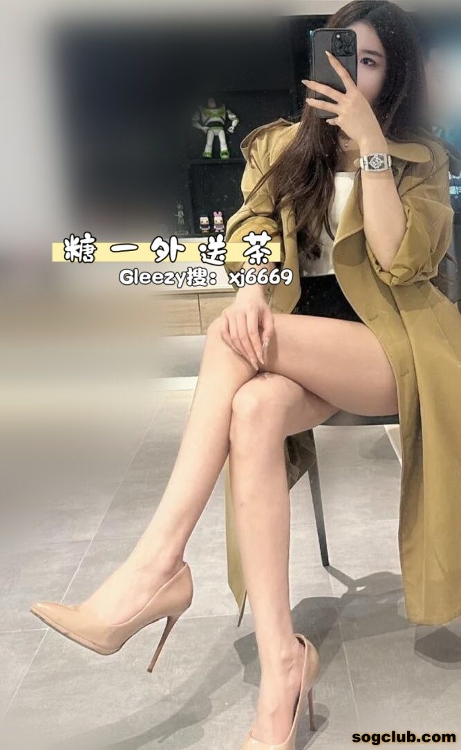 photo_2026-03-27_00-19-52 (2).jpg