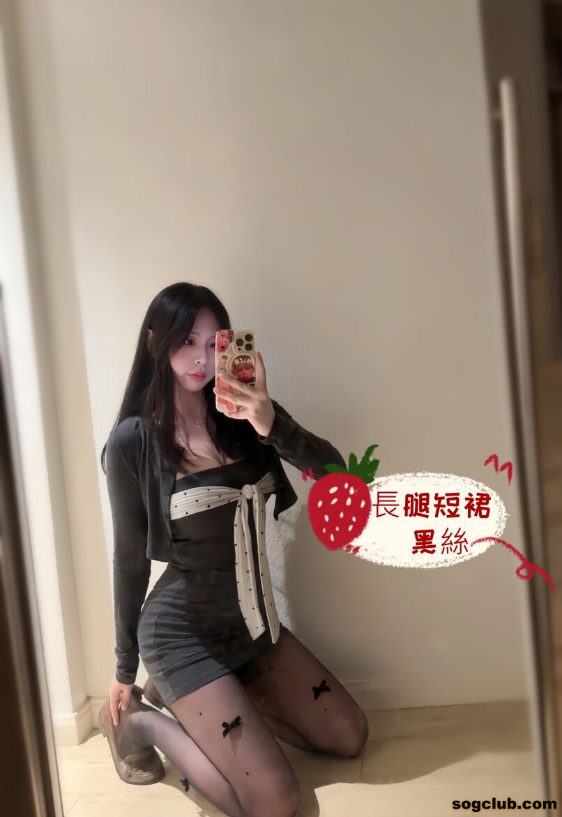 4-photo_2026-03-28_14-39-37 (2)-修.jpg