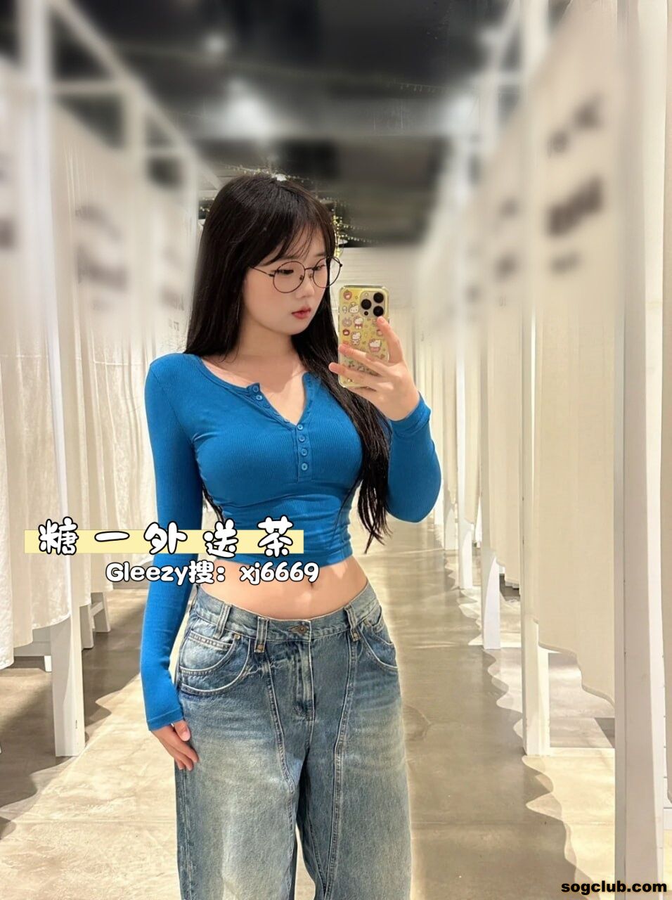 photo_2026-03-27_12-04-07 (2).jpg