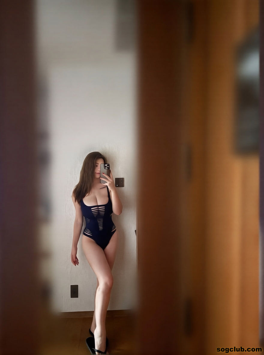 photo_2026-03-29_15-04-19 (2).jpg