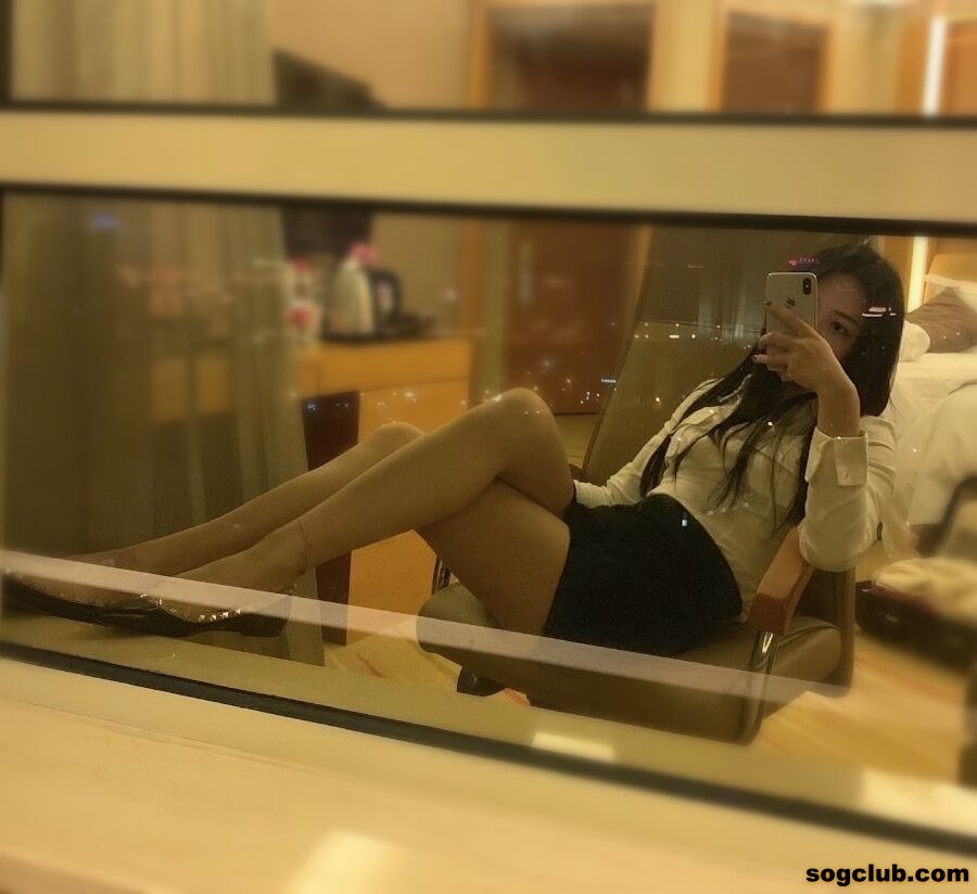 photo_2026-03-29_14-49-41 (2).jpg