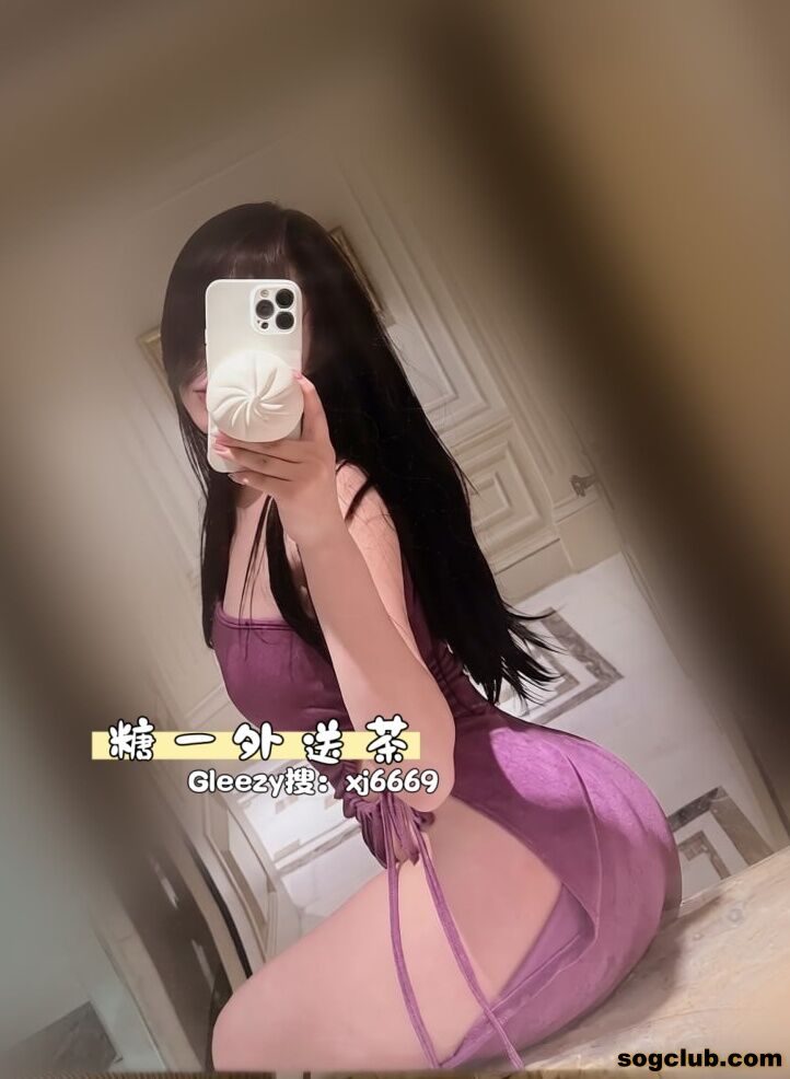 photo_2026-03-23_16-16-11 (2).jpg