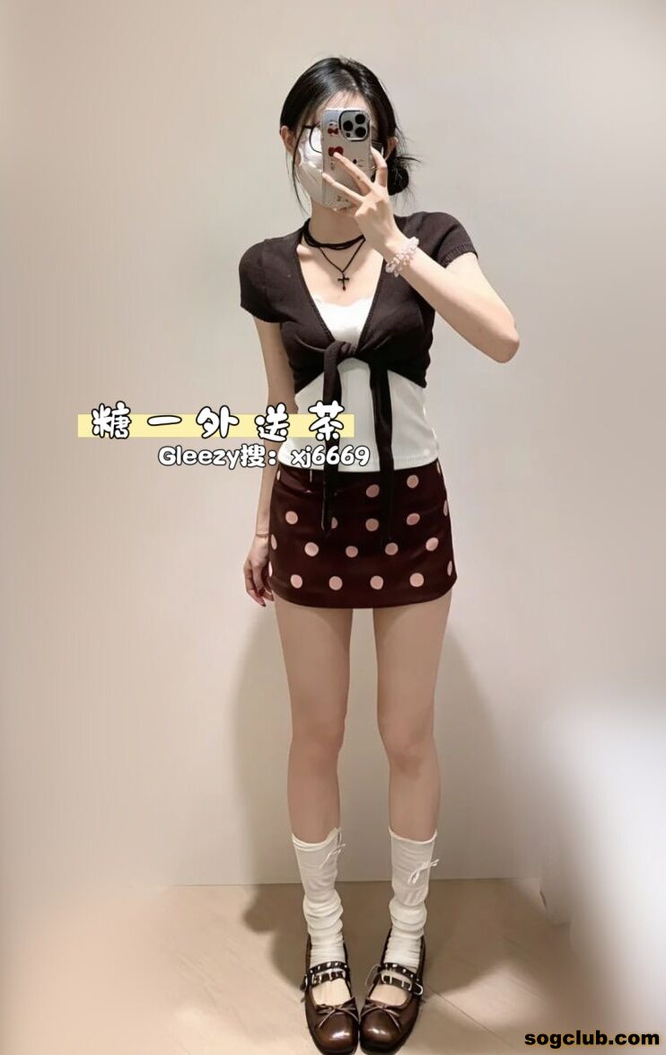 photo_2026-03-24_04-13-26 (2).jpg