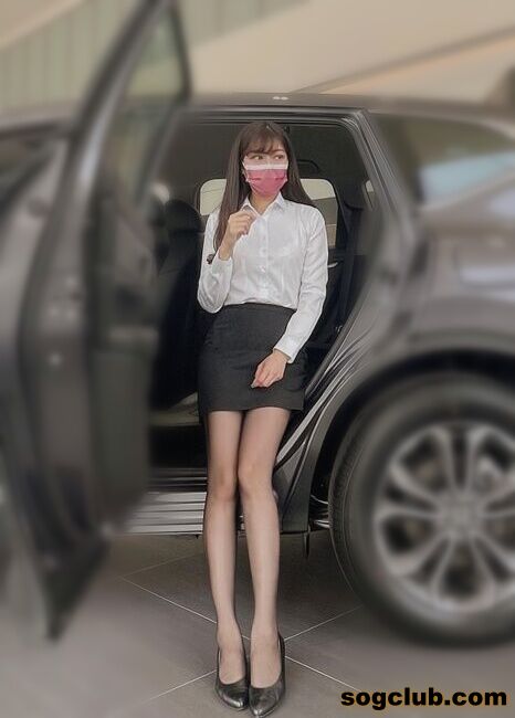 汽車銷售員 (3).jpg