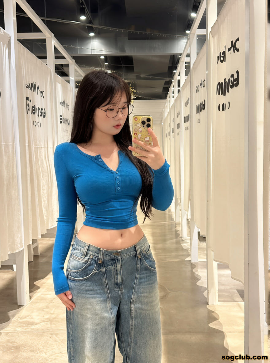 photo_2026-03-30_15-50-23 (2).jpg